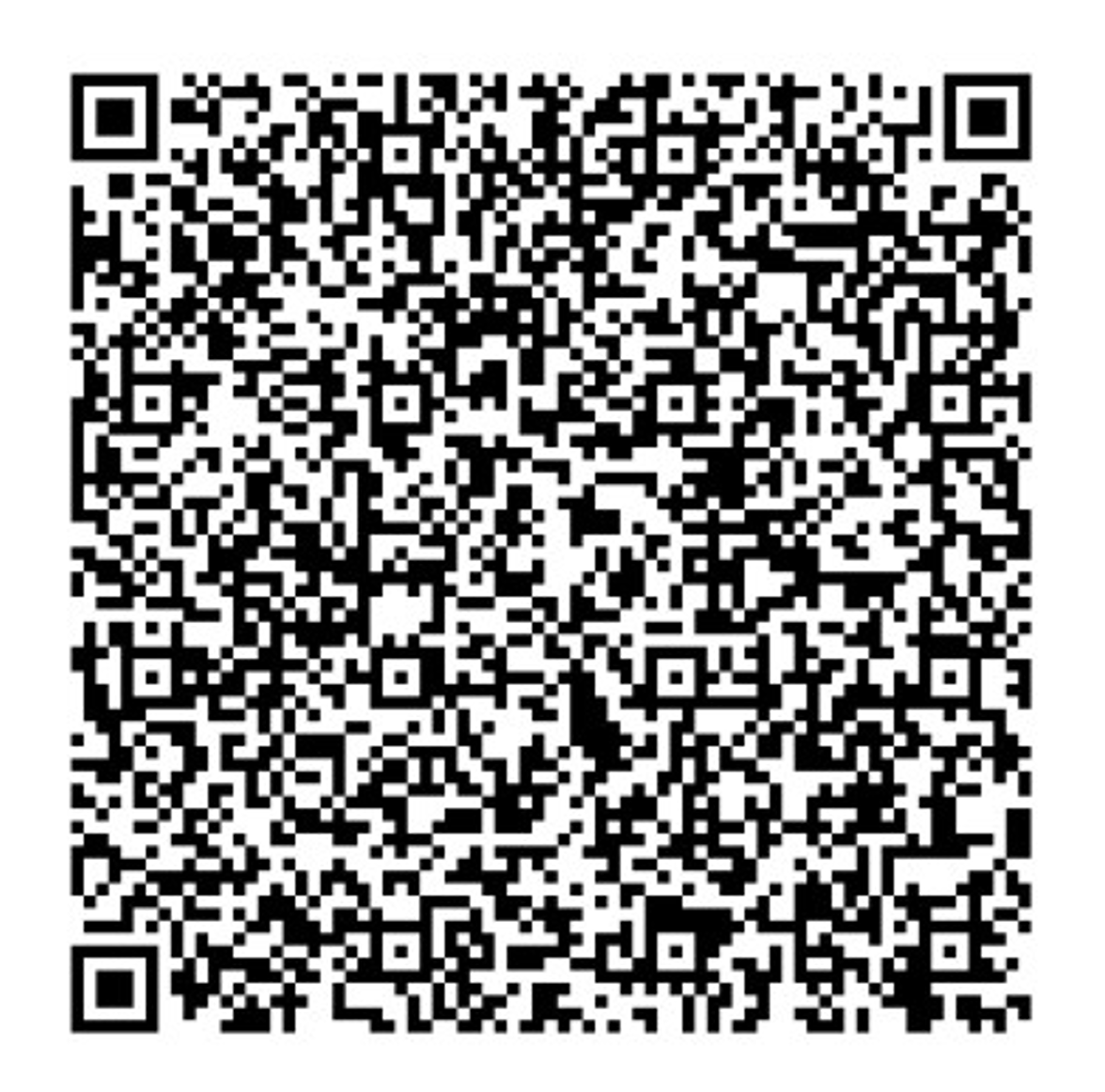 UPI QR Code for Knowledge Home India donations